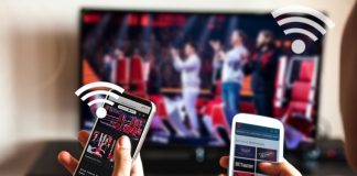 Seven.One Media startet CrossDevice-Bridge für TV, Online und Mobile Seven.One Media startet CrossDevice-Bridge für TV, Online und Mobile