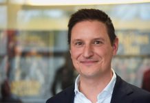 LEONINE zeichnet umfangreiches Finanzierungspaket LEONINE zeichnet umfangreiches Finanzierungspaket