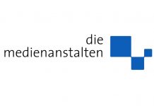 TV-Programm „Bild“ erhält Rundfunkzulassung TV-Programm "Bild" erhält Rundfunkzulassung