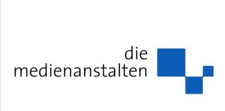 TV-Programm „Bild“ erhält Rundfunkzulassung TV-Programm "Bild" erhält Rundfunkzulassung