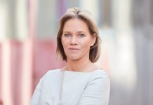 Mission: die ARD retten Mission: die ARD retten