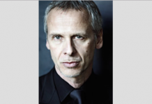 Constantin kooperiert mit Tata Constantin kooperiert mit Tata