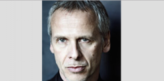 Constantin kooperiert mit Tata Constantin kooperiert mit Tata