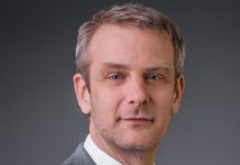 Corona-hilfen für sächsischen Lokalfunk Corona-hilfen für sächsischen Lokalfunk