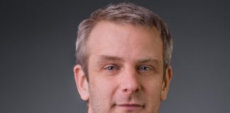 Corona-hilfen für sächsischen Lokalfunk Corona-hilfen für sächsischen Lokalfunk