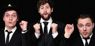 Jugendangebot in der Bredouille Jugendangebot in der Bredouille