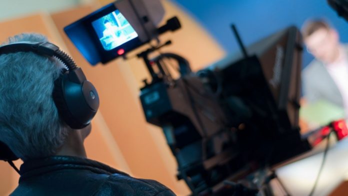 Nordrhein-Westfalen weiterhin führender TV-Standort in Deutschland