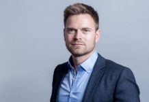 Datenanalyse im Sport-TV: Nützlicher Zusatzservice oder Information Overkill Datenanalyse im Sport-TV: Nützlicher Zusatzservice oder Information Overkill