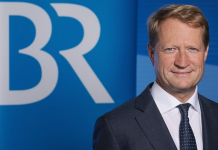 BR stellt Direktionen nach Inhalten auf BR stellt Direktionen nach Inhalten auf