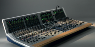 CRESCENDO löst AURATUS XL ab CRESCENDO löst AURATUS XL ab