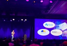 Qvest und Bebob werden Avid Certified Cloud Partner Qvest und Bebob werden Avid Certified Cloud Partner