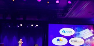 Qvest und Bebob werden Avid Certified Cloud Partner Qvest und Bebob werden Avid Certified Cloud Partner