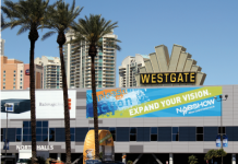 Einer für alle, alle für einen? Einer für alle, alle für einen?