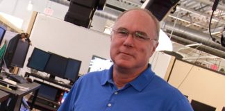 Barco und ETC planen High End Systems Übernahme Barco und ETC planen High End Systems Übernahme