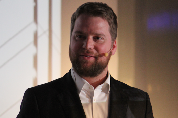 Startschuss für sporttotal.tv Startschuss für sporttotal.tv