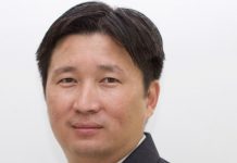 Broadcast Solutions vertritt Mobile Viewpoint in Asien Broadcast Solutions vertritt Mobile Viewpoint in Asien