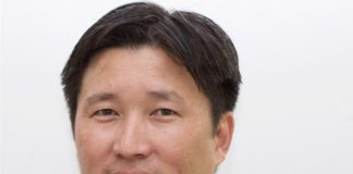 Broadcast Solutions vertritt Mobile Viewpoint in Asien Broadcast Solutions vertritt Mobile Viewpoint in Asien