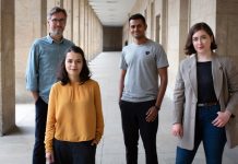 UFA Fiction startet International High-End Drama Label UFA Fiction startet International High-End Drama Label