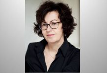 Filmbranche blickt optimistisch in die Zukunft Filmbranche blickt optimistisch in die Zukunft