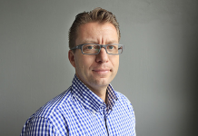 Bavaria Studios verkaufen Cine-Mobil Bavaria Studios verkaufen Cine-Mobil