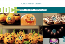 Neues Verbraucher-Portal Jubadoo am Start Neues Verbraucher-Portal Jubadoo am Start