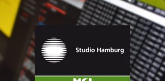 MCI mit neuer Partnerschaft für mehr IT-Sicherheit MCI mit neuer Partnerschaft für mehr IT-Sicherheit