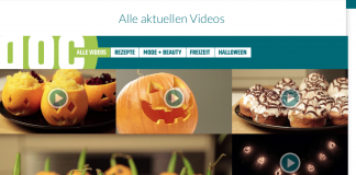 Neues Verbraucher-Portal Jubadoo am Start Neues Verbraucher-Portal Jubadoo am Start