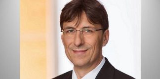 VoD überholt klassisches TV VoD überholt klassisches TV