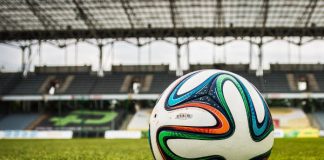 Mediengruppe RTL sichert sich UEFA Europa League Mediengruppe RTL sichert sich UEFA Europa League