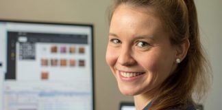 Gewinnerinnen des ARD/ZDF Förderpreises »Frauen + Medientechnologie« stehen fest Gewinnerinnen des ARD/ZDF Förderpreises »Frauen + Medientechnologie« stehen fest