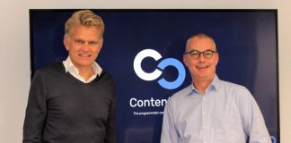 Ex-Sky-Vorstand Enßlin investiert in ContentBay Ex-Sky-Vorstand Enßlin investiert in ContentBay