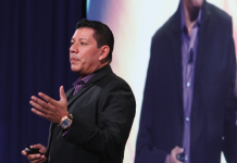 Intelligente Speicherlösungen Intelligente Speicherlösungen