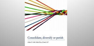 Digitalisierung sichert Medienbranche weiteres Wachstum Digitalisierung sichert Medienbranche weiteres Wachstum