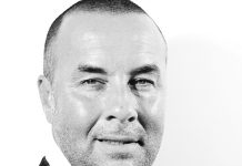 SHDM mit neuer Firmierung SHDM mit neuer Firmierung