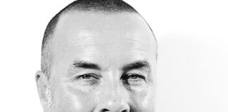 SHDM mit neuer Firmierung SHDM mit neuer Firmierung