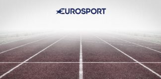 Eurosport gibt Ausblick auf Tokyo 2020 Eurosport gibt Ausblick auf Tokyo 2020