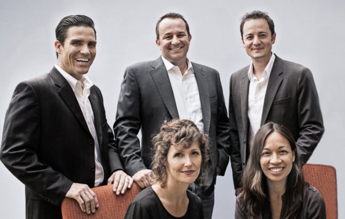 Qvest Group übernimmt OnPrem Solution Partners LLC