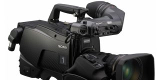 Euro Media schließt 4-Jahres-Vertrag mit Sony Euro Media schließt 4-Jahres-Vertrag mit Sony