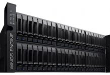 vision tools kauft RAW Server vision tools kauft RAW Server