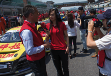 Technische Dienstleistung für einen aufstrebenden Sportmarkt Technische Dienstleistung für einen aufstrebenden Sportmarkt