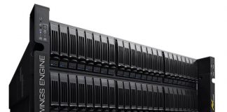 vision tools kauft RAW Server vision tools kauft RAW Server