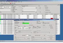 Belastungstest für BOSS LINK Manager Belastungstest für BOSS LINK Manager