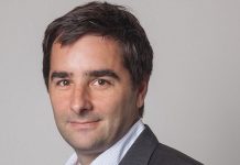 Qvest baut Audiosparte aus Qvest baut Audiosparte aus