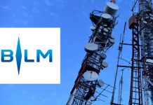 BLM kauft 180 UKW-Sendeanlagen in Bayern BLM kauft 180 UKW-Sendeanlagen in Bayern
