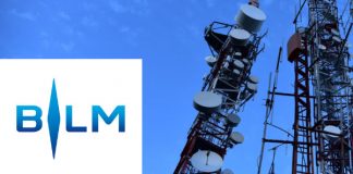 BLM kauft 180 UKW-Sendeanlagen in Bayern BLM kauft 180 UKW-Sendeanlagen in Bayern