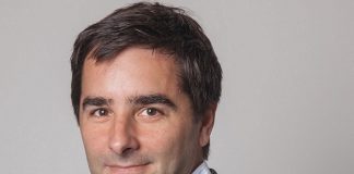 Qvest baut Audiosparte aus Qvest baut Audiosparte aus