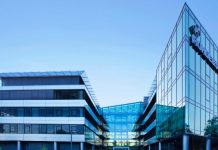 Rohde & Schwarz weiter auf Wachstumskurs Rohde & Schwarz weiter auf Wachstumskurs