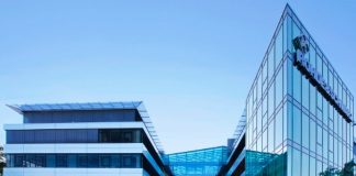 Rohde & Schwarz weiter auf Wachstumskurs Rohde & Schwarz weiter auf Wachstumskurs