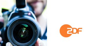 ZDF verlängert Unterstützung für Produktionsfirmen ZDF verlängert Unterstützung für Produktionsfirmen