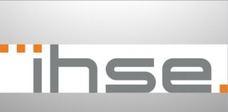 IHSE startet neues Partnerprogramm IHSE startet neues Partnerprogramm